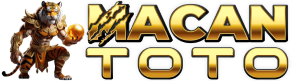 Slot Demo Gacor Hari Ini